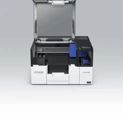 SureColor V1000