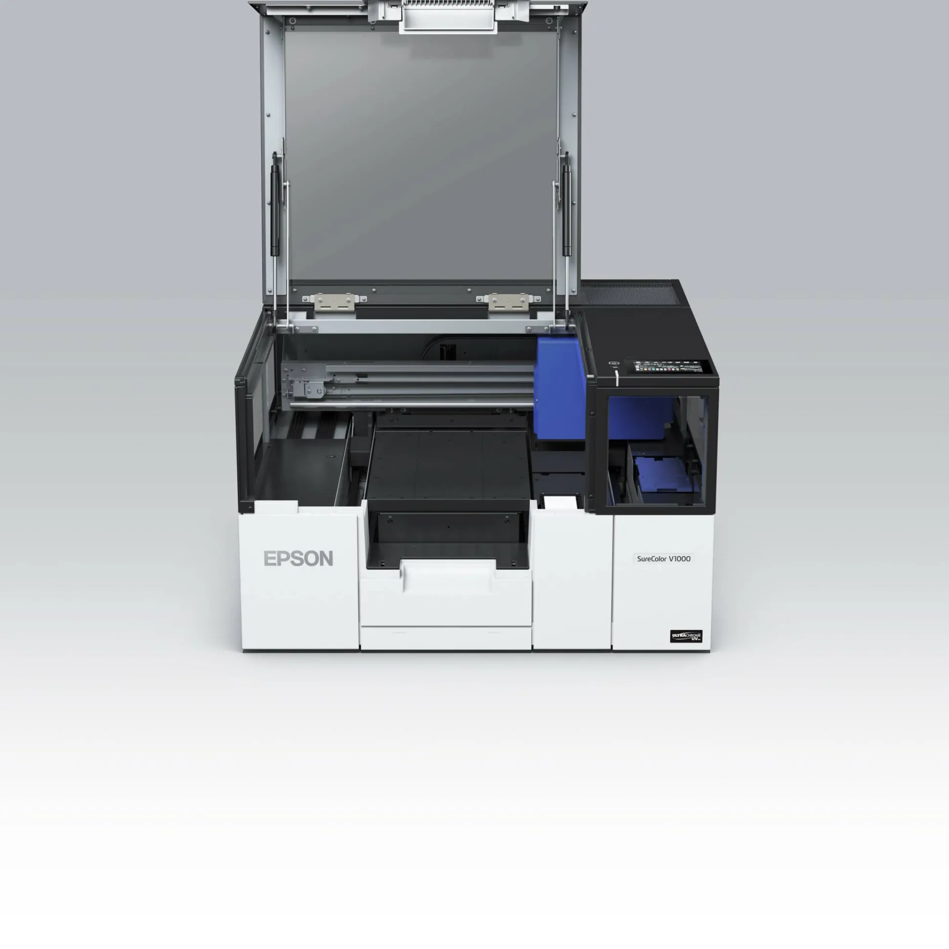 SureColor V1000