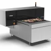 SureColor V4000 A1+ à plat + impression UV