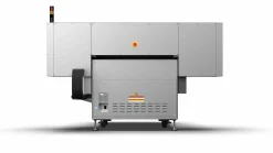SureColor V4000 A1+ à plat + impression UV