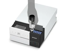 SureLab SL-D500