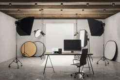 SureLab SL-D500