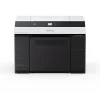 SureLab SL-D1000