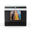 SureLab SL-D1000A
