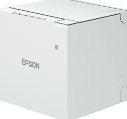 TM-M30IIIWL (156): WiFi+BT,WHT,PS,EU