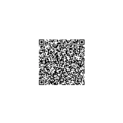 TM-M30IIIWL (156): WiFi+BT,WHT,PS,EU