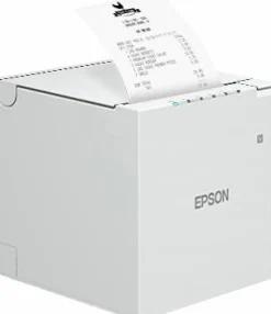 TM-M30IIIWL (156): WiFi+BT,WHT,PS,EU