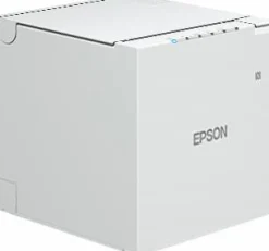 TM-M30IIIWL (156): WiFi+BT,WHT,PS,EU