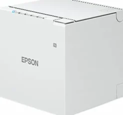 TM-M30IIIWL (156): WiFi+BT,WHT,PS,EU