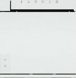 TM-M30IIIWL (156): WiFi+BT,WHT,PS,EU