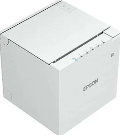 TM-M30IIIWL (156): WiFi+BT,WHT,PS,EU