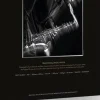 Traditional Photo Paper, DIN A4, 325g/m2, 25 Sheets