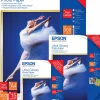 Ultra Glossy Photo Paper Series