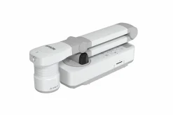 Visualiser - ELPDC21 - Desktop type