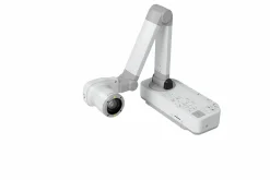 Visualiser - ELPDC21 - Desktop type