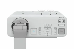 Visualiser - ELPDC21 - Desktop type