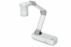 Visualiser - ELPDC21 - Desktop type