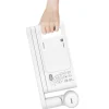Visualiser - ELPDC30 - Desktop type
