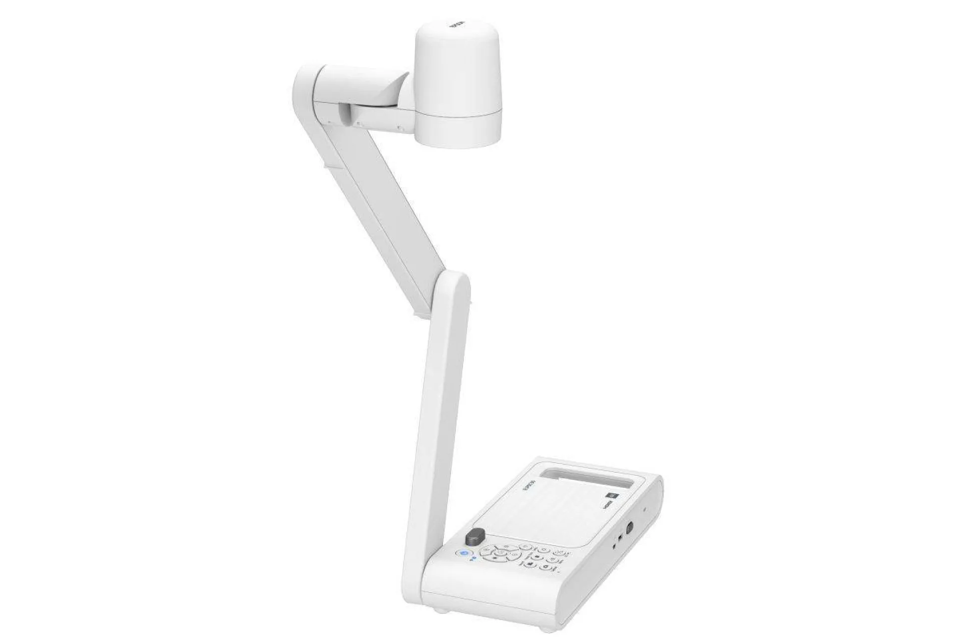 Visualiser - ELPDC30 - Desktop type