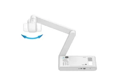 Visualiser - ELPDC30 - Desktop type