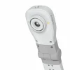 Visualiser - ELPDC13 - Desktop type