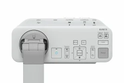 Visualiser - ELPDC13 - Desktop type