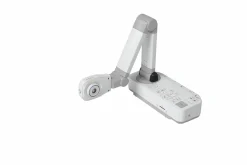 Visualiser - ELPDC13 - Desktop type