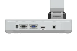 Visualiser - ELPDC13 - Desktop type