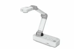 Visualiser - ELPDC13 - Desktop type