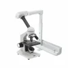 Visualiser - ELPDC07 - USB type