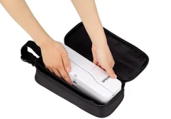 Visualiser - ELPDC07 - USB type
