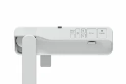 Visualiser - ELPDC07 - USB type
