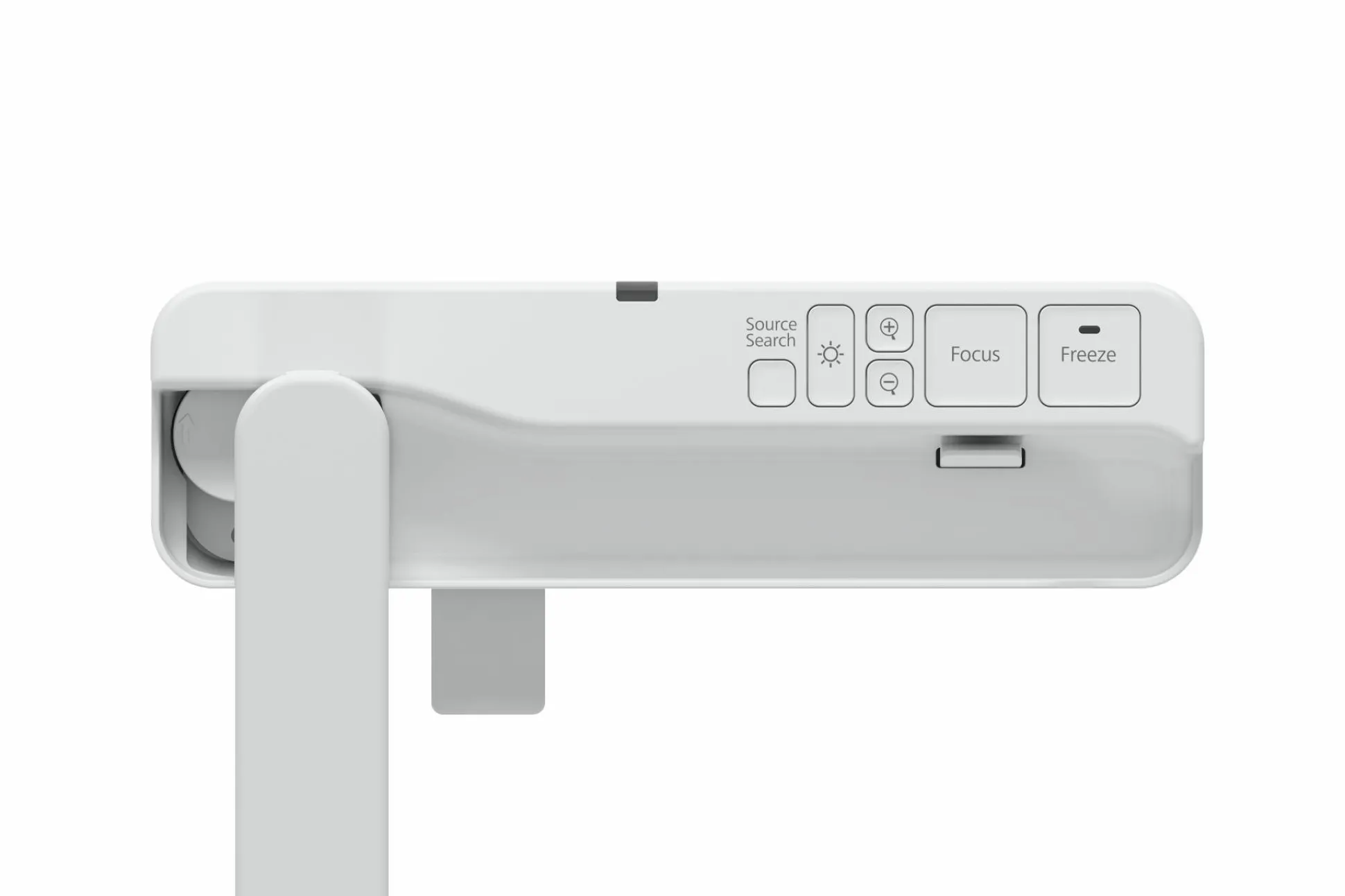 Visualiser - ELPDC07 - USB type
