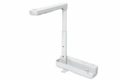 Visualiser - ELPDC07 - USB type