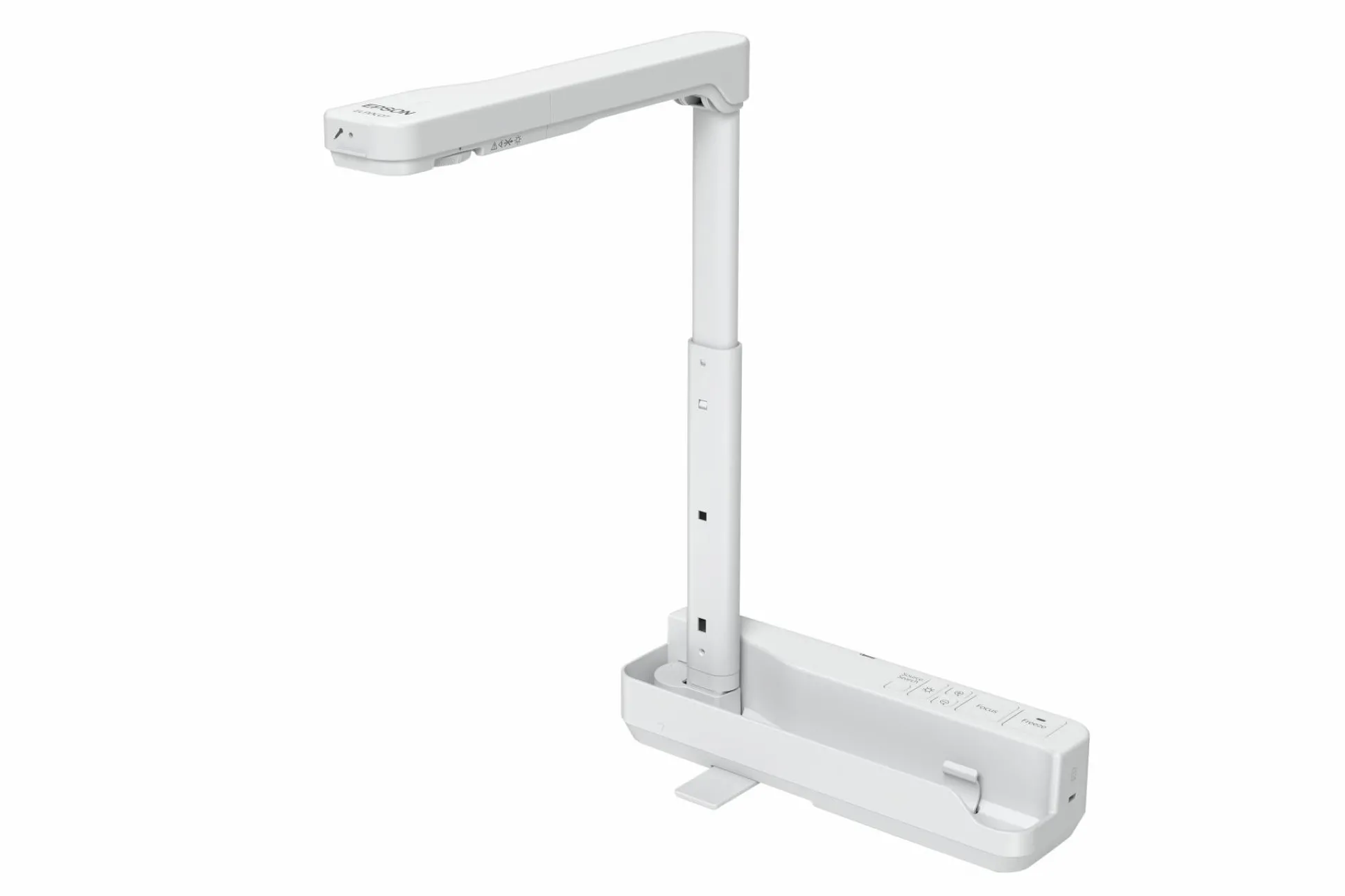 Visualiser - ELPDC07 - USB type