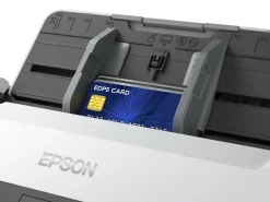 WorkForce DS-870