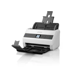 WorkForce DS-970