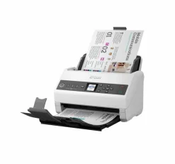 WorkForce DS-730N