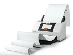 WorkForce DS-790WN