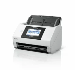 WorkForce DS-790WN