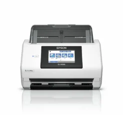 WorkForce DS-790WN