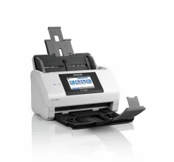 WorkForce DS-790WN