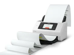 WorkForce DS-900WN