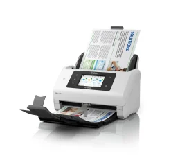 WorkForce DS-900WN