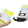 WorkForce DS-800WN