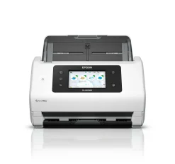 WorkForce DS-800WN