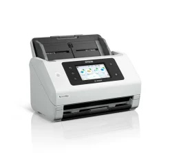 WorkForce DS-800WN