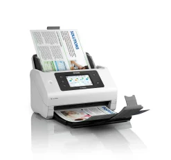 WorkForce DS-800WN
