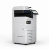 WorkForce Enterprise AM-C4000