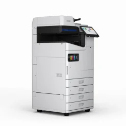 WorkForce Enterprise AM-C4000